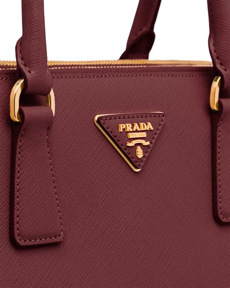 prada garden bags|buy Prada handbags online.